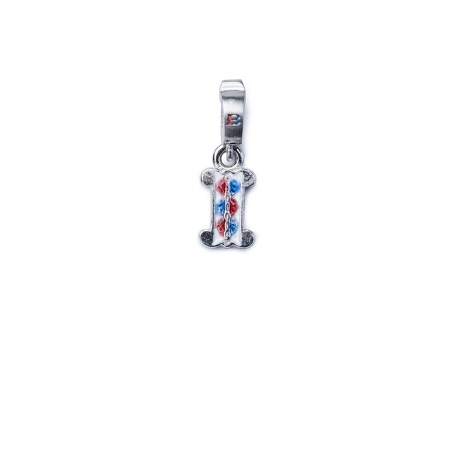 Charms letterina